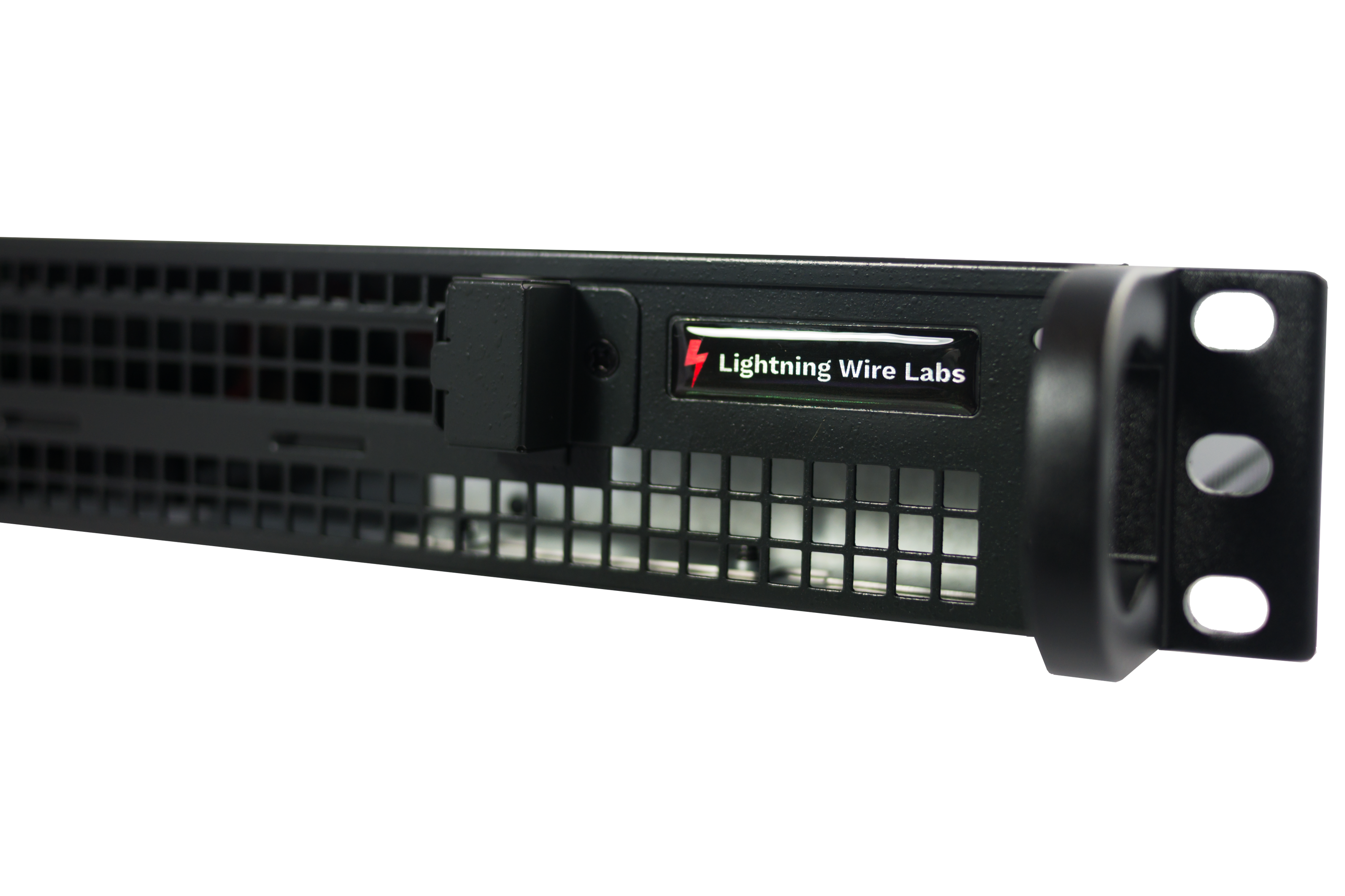 IPFire Business Appliance
