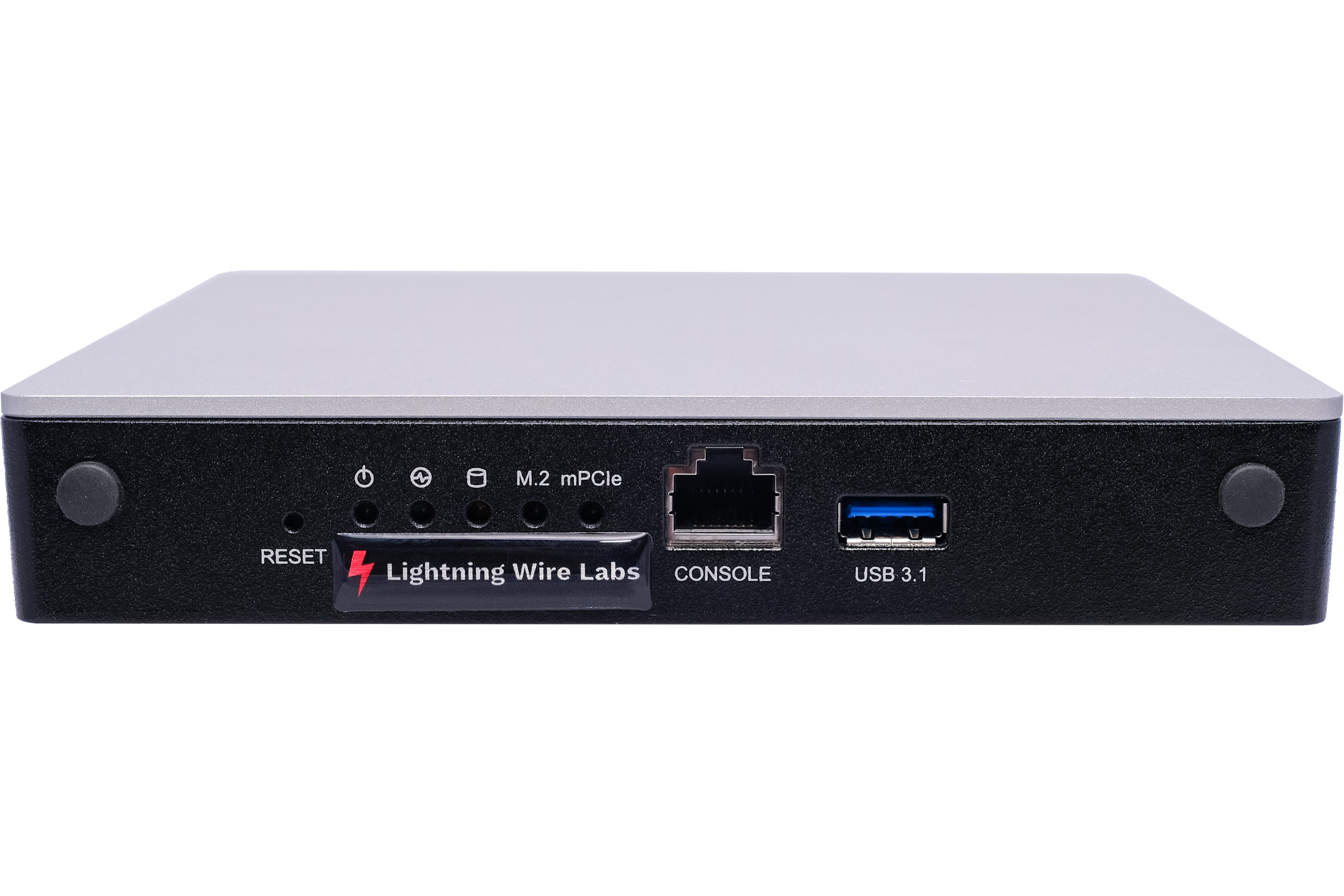 IPFire Mini Appliance